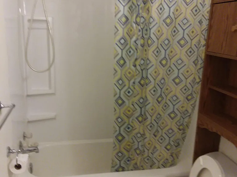 548 Brookline Dr #3 — Photo 6