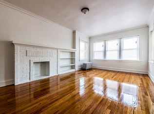 7801 S Yates Blvd #7805-1, Chicago, IL 60649
