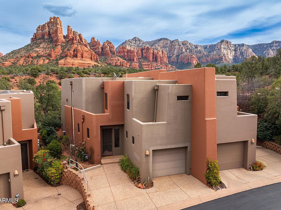 1st image of 221 Arroyo Sienna Drive