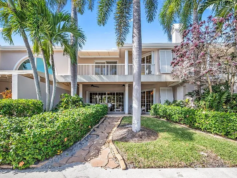 14394 Cypress Island Ct — Photo 44
