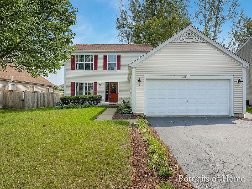 1st image of 1654 Gleneagle Dr
