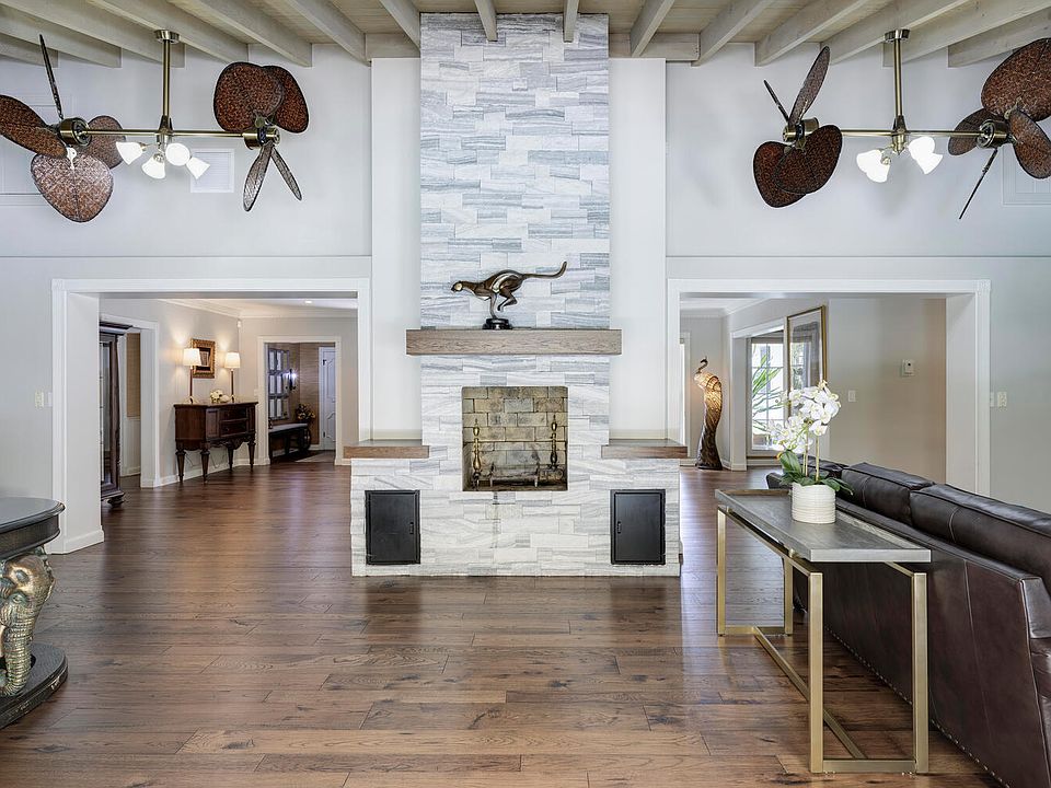 1st image of 1125 Harbor Drive