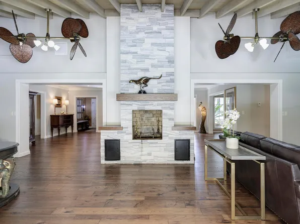 1125 Harbor Drive, Delray Beach, FL 33483