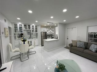 1407 NE 56th St APT 103, Fort Lauderdale, FL 33334