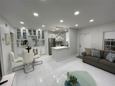 1407 NE 56th St APT 103, Fort Lauderdale, FL, 33334