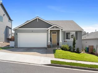 6140 SE 23rd St, Gresham, OR