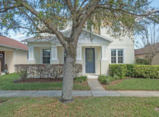 13753 Cepheus Dr, Orlando, FL 32828