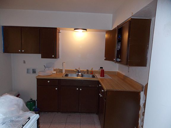 3rd image of 5605 Fairbanks Dr