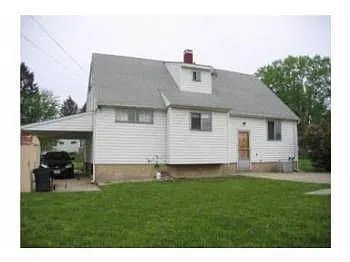 6904 Digby Rd photo 1