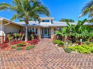 2053 Golf View Dr, Dunedin, FL 34698