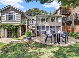 419 Lyman Lake Rd, Lyman, SC 29365