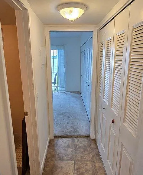358 Chatham S #R — Photo 12