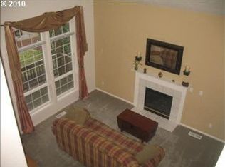 16509 SW Willow Dr, Sherwood, OR 97140