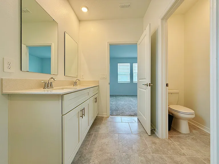 4149 Pino St — Photo 15