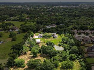 18729 Cypress Church Rd, Cypress, TX 77433