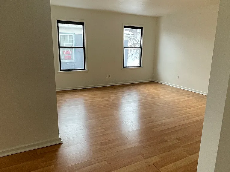 319 N Balph Ave #319 — Photo 31