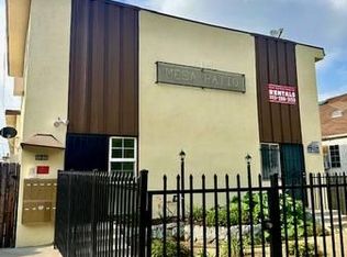6115 Mesa Ave APT 1, Los Angeles, CA 90042