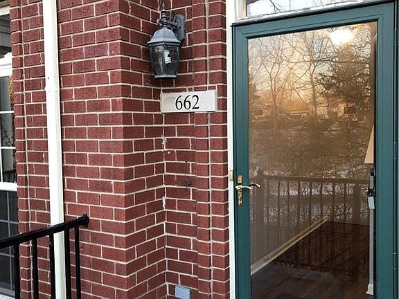 3rd image of 662 Village Ln #1