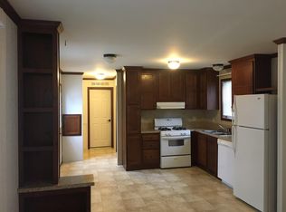 1664 Fyler Rd, Chittenango, NY 13037