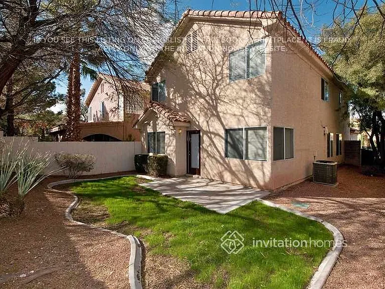 8321 Olive Canyon Dr — Photo 20
