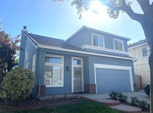 1320 Heatherfield Way, Tracy, CA 95376