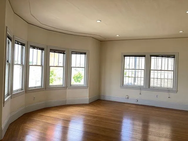 211 Hanover Ave #1 — Photo 7