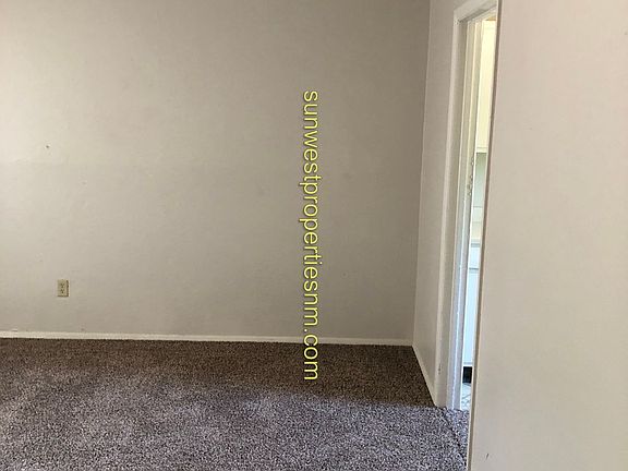 5th image of 609 N Orchard Ave APT F