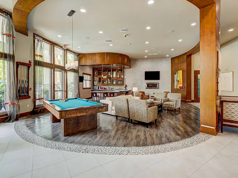 The Grand at Cypress Cove — Photo 9