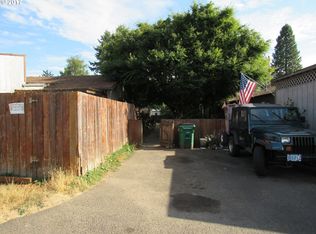 3118 Brittany Dr, Forest Grove, OR