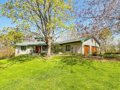 6274 Lynn Way, Woodbury, MN, 55129