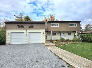 39 Turtle Path, Ramara, ON L0K 1B0