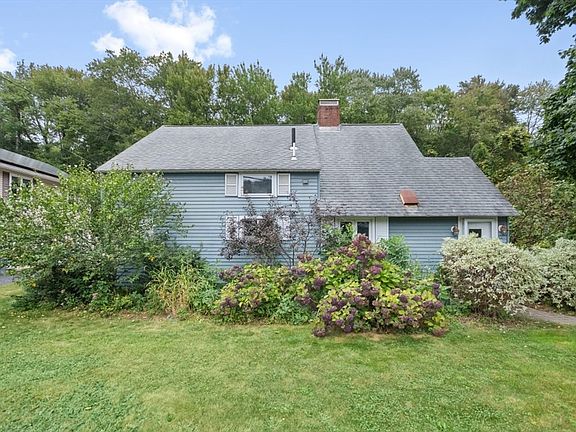 3rd image of 11 Porter Rd