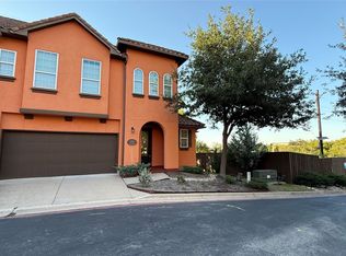 12004 Terraza Cir, Austin, TX 78726