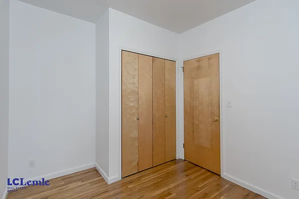 Rented by LC Lemle Real Estate Group | media 22