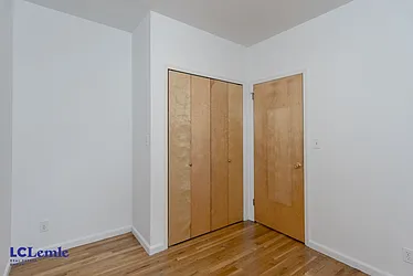 Rented by LC Lemle Real Estate Group