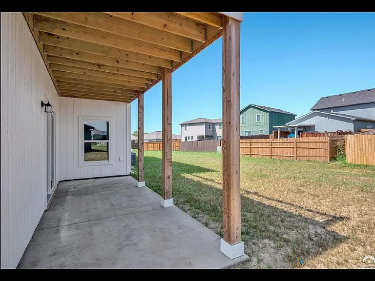 2510 Arlene Pl — Photo 13
