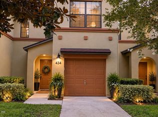 434 Honeycomb Way, Saint Johns, FL 32259