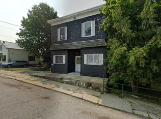 96 Elm St #B, Berlin, NH 03570