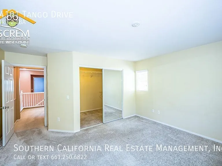 24101 Tango Dr — Photo 23