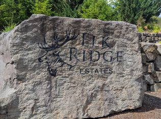 35464 Valley View Dr #82-92, Saint Helens, OR 97051