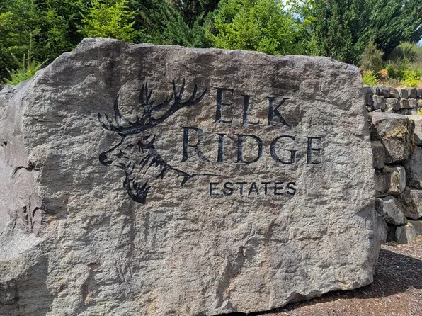 35464 Valley View Dr #82-92, Saint Helens, OR 97051