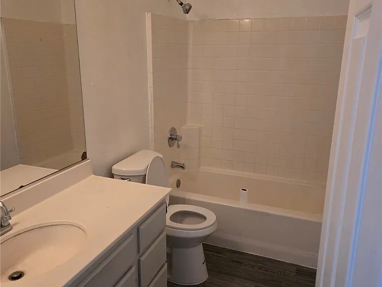 421 Steiner Dr — Photo 26