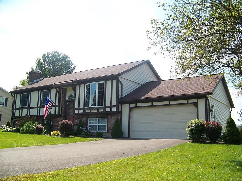 1st image of 213 Timothy Ln