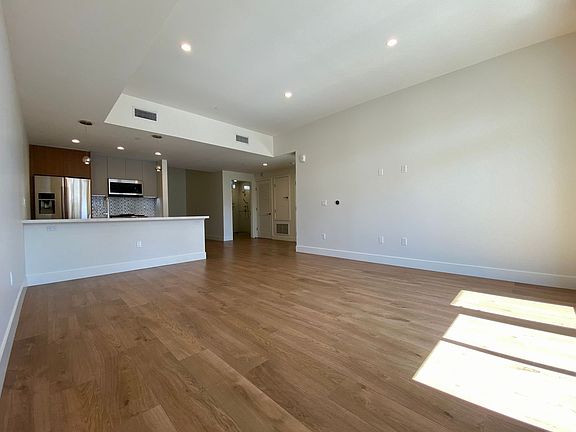 4th image of 8017 W Norton Ave APT 402