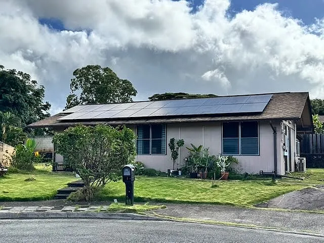 95-105 Hokuao Pl #A — Photo 16