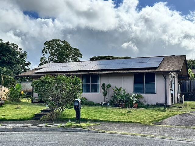 1st image of 95-105 Hokuao Pl