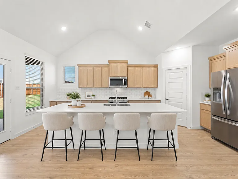 2020 Stonebrock St — Photo 7