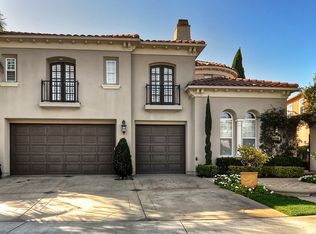 19577 Mayfield Cir, Huntington Beach, CA 92648