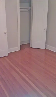 Rented by Azure Realty NY LLC | media 6