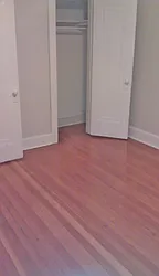 Rented by Azure Realty NY LLC